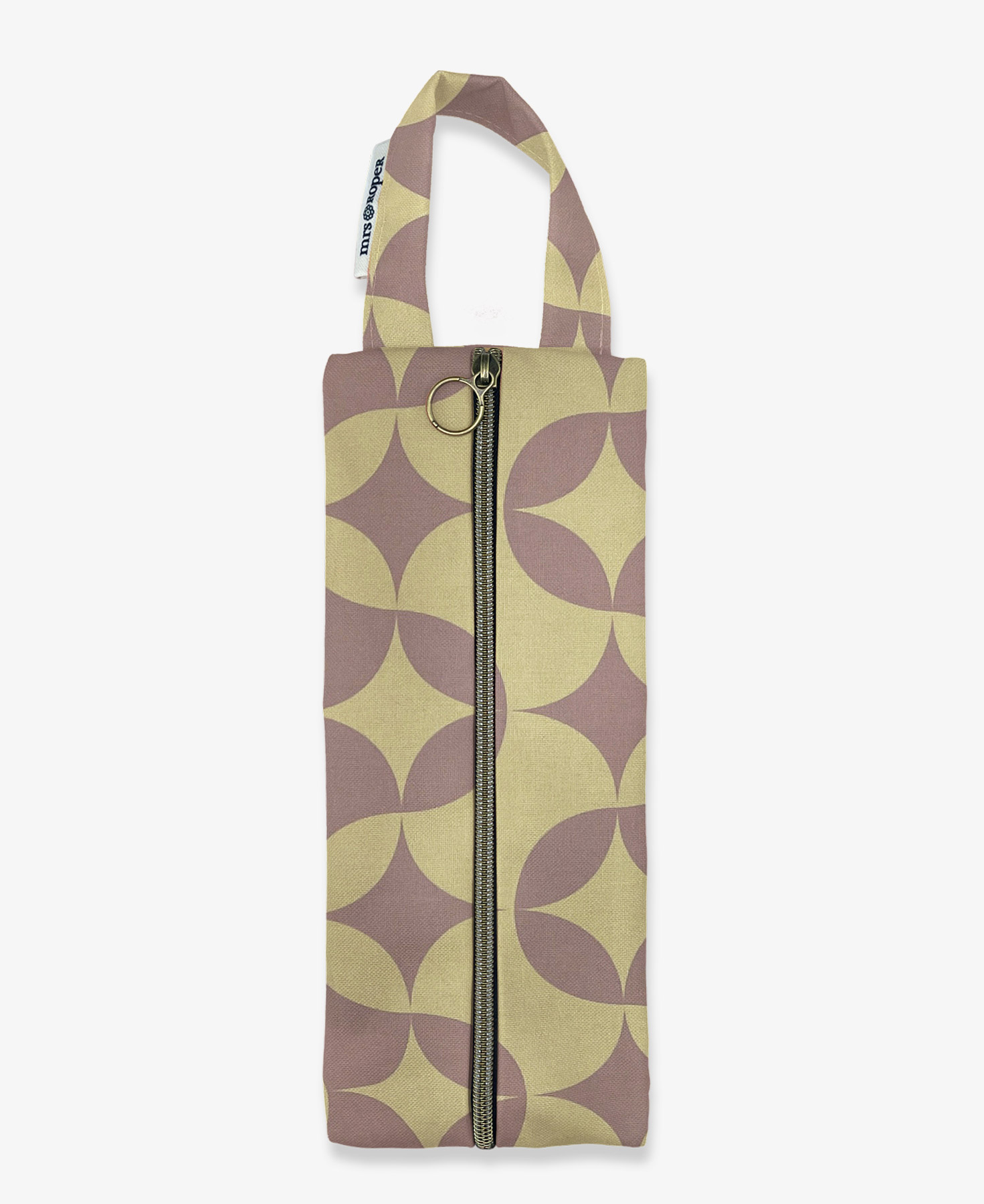 Estuche Altea "Ice cream" vanilla