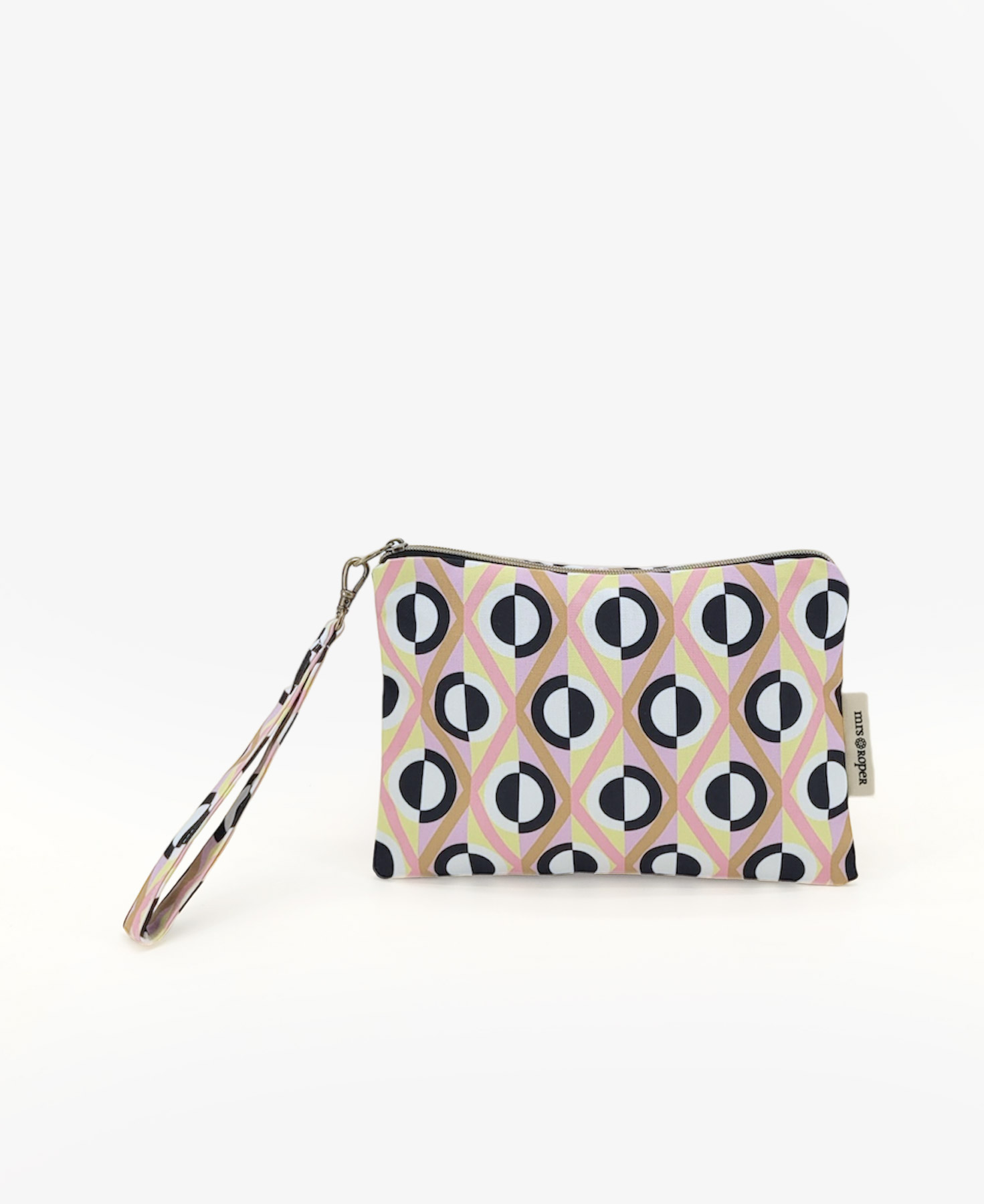 Bolso de mano Altea M "faro"